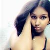 priya_m_19